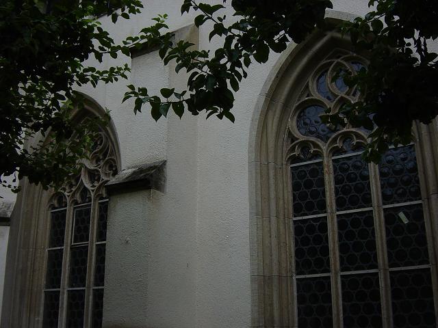 7 windows b.JPG